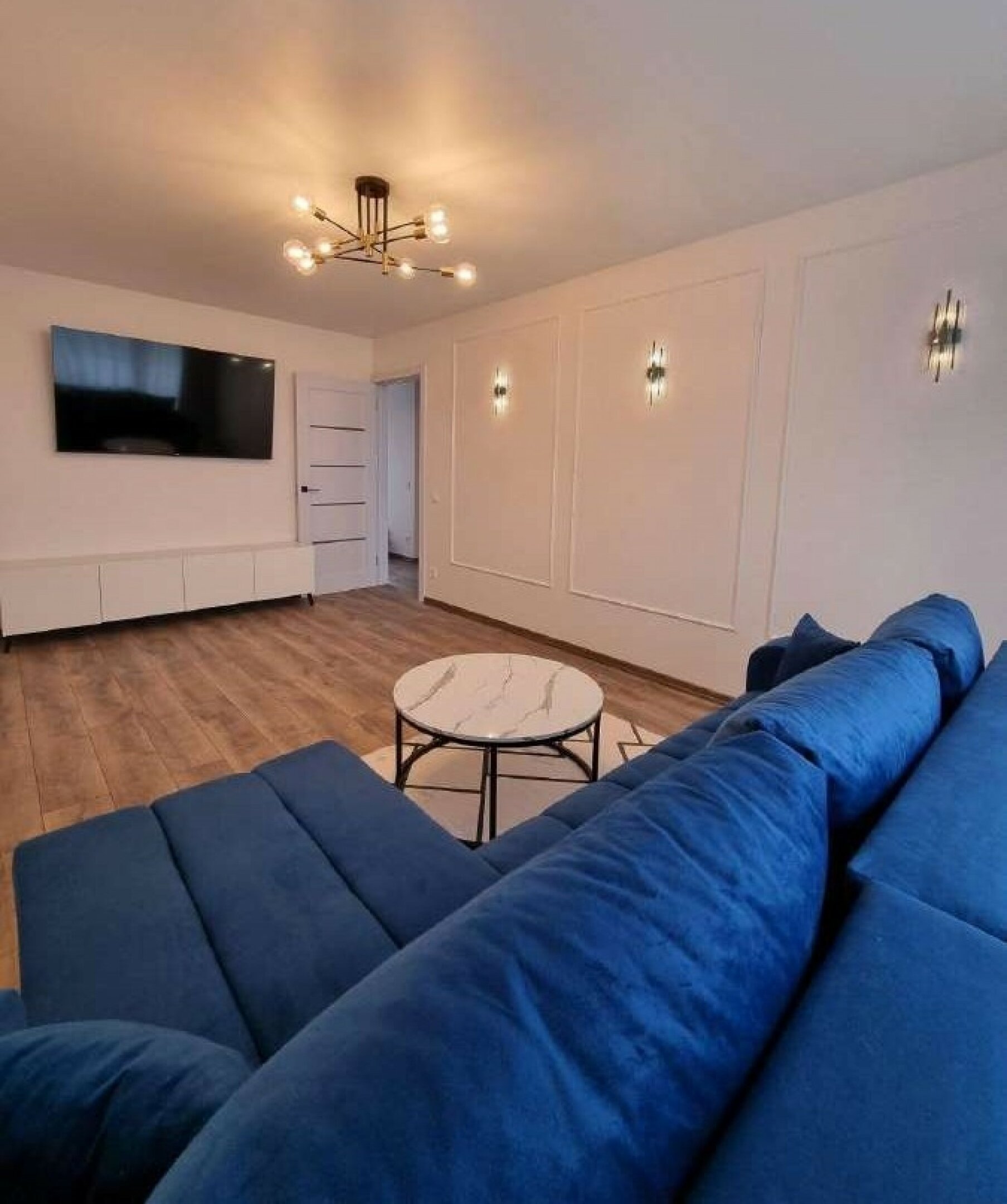 Šiaulių g., Vingiai, Klaipėda, 3 kamb. – изображение 5