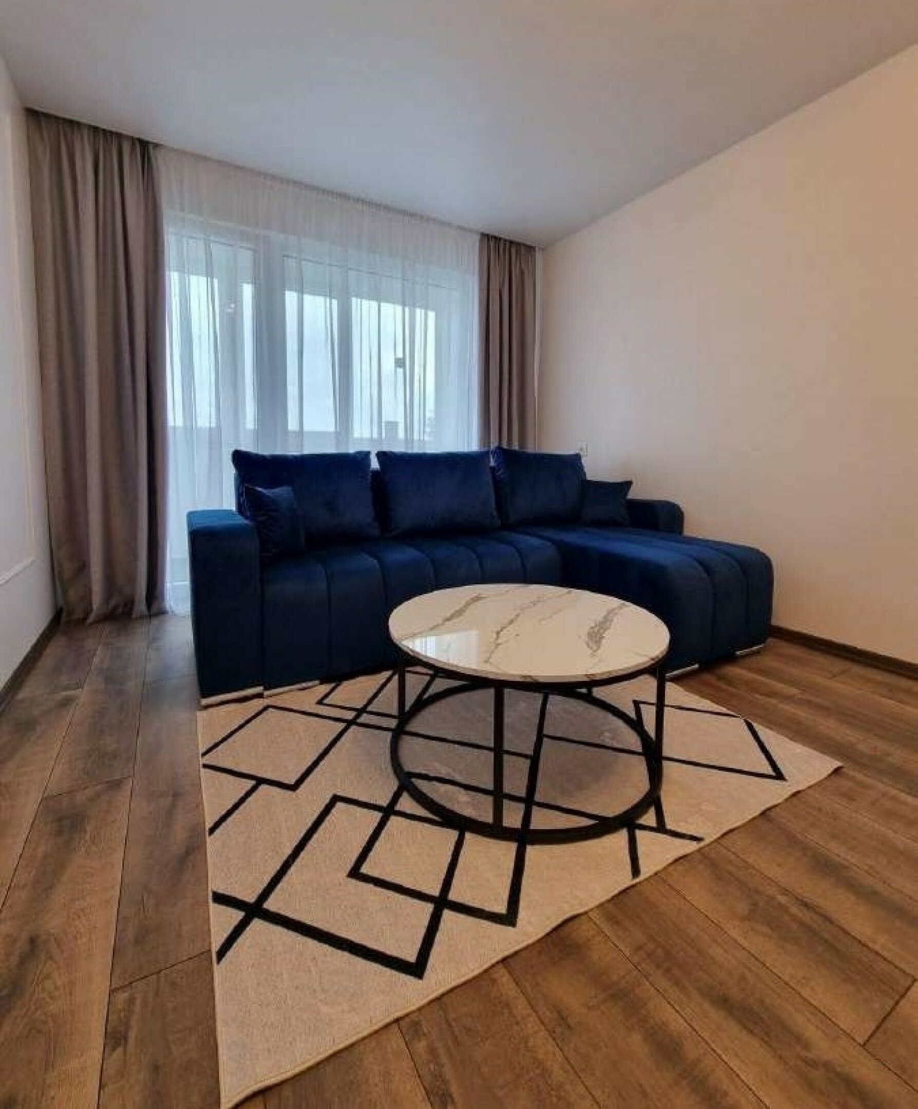 Šiaulių g., Vingiai, Klaipėda, 3 kamb. – изображение 6