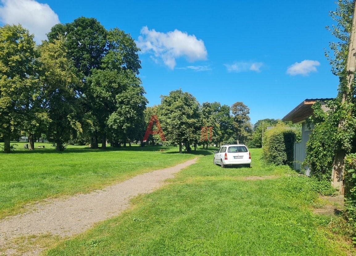 Sportininkų g., Sportininkai, Klaipėda, 1 kamb. – nuotrauka 6