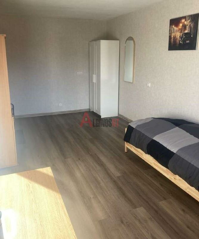 Debreceno g., Debrecenas, Klaipėda, 1 kamb. – nuotrauka 3