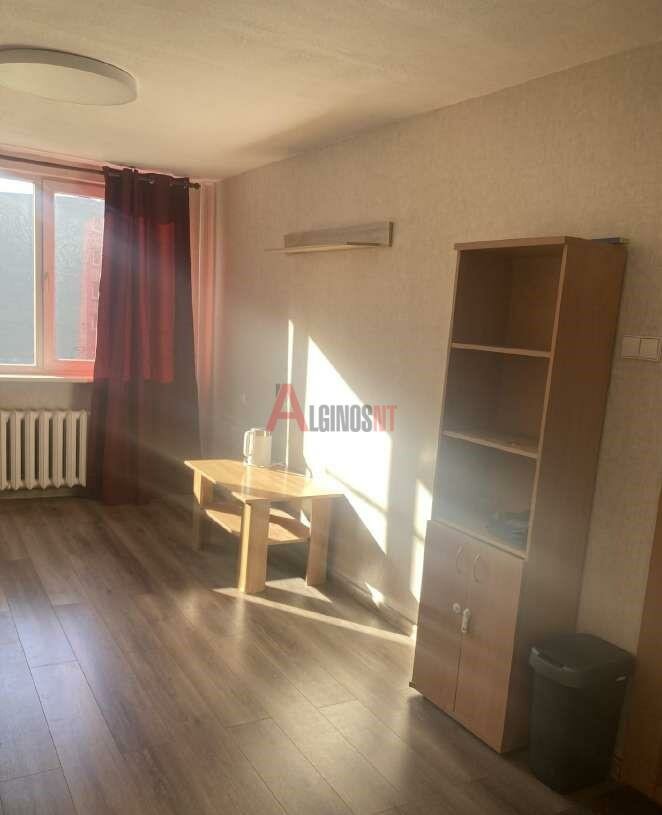 Debreceno g., Debrecenas, Klaipėda, 1 kamb. – nuotrauka 4