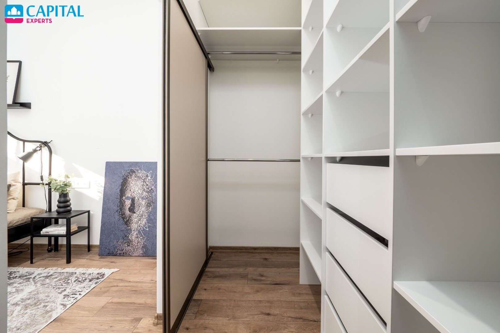 Ringuvos g., Senamiestis, Vilnius, 2 kamb. – изображение 6