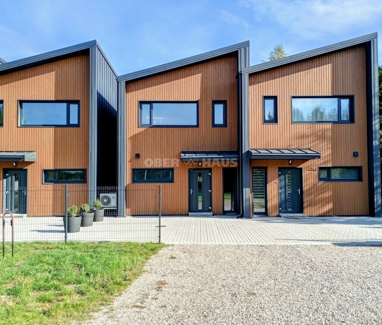 Žolynų g., Druskininkai, 4 kamb. – изображение 3