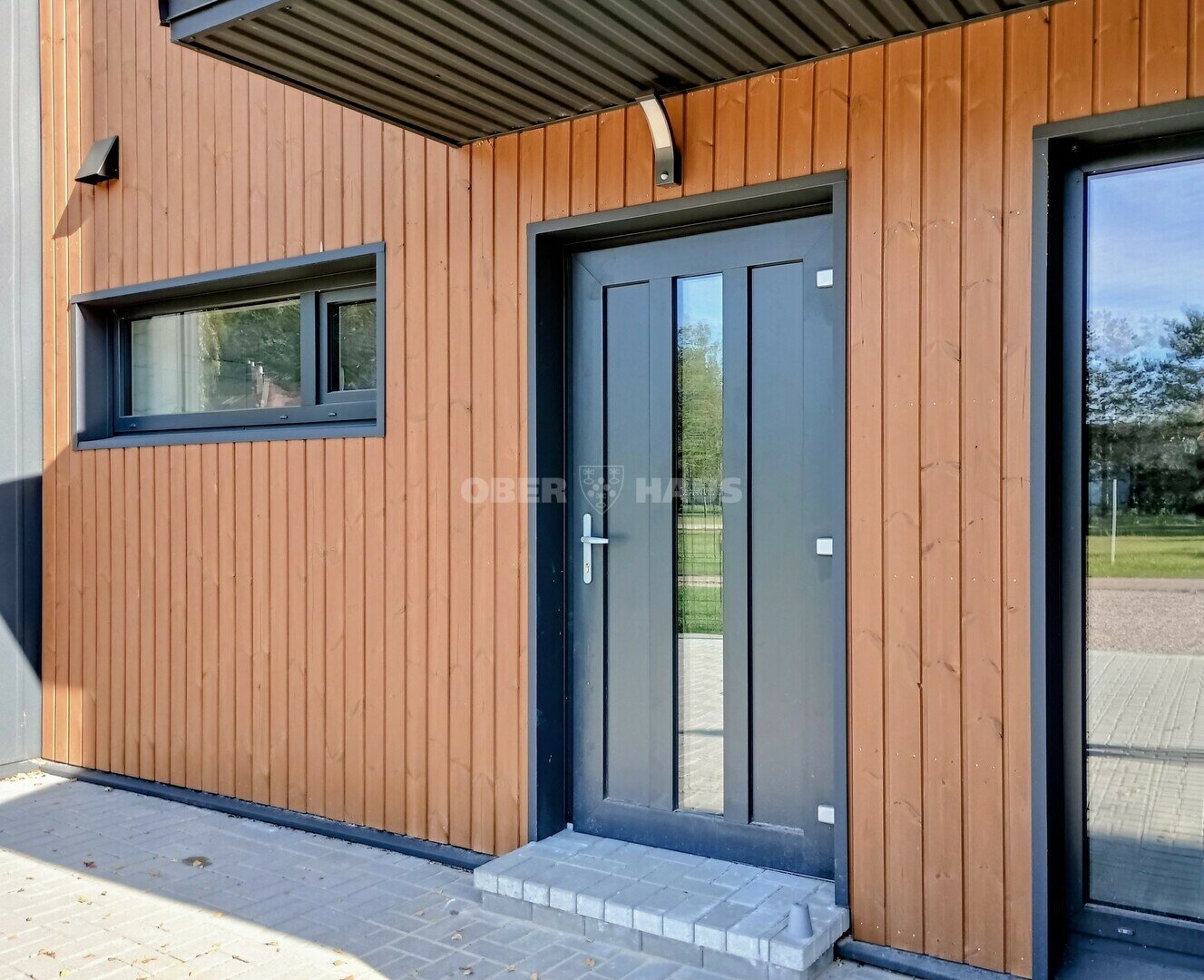 Žolynų g., Druskininkai, 4 kamb. – изображение 5