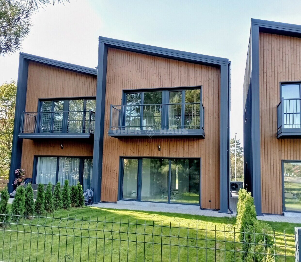 Žolynų g., Druskininkai, 4 kamb. – изображение 6