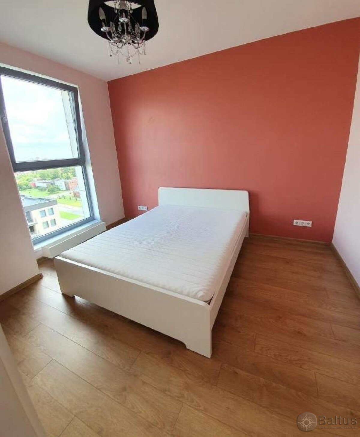 Minijos g., Žvejybos uostas, Klaipėda, 3 kamb. – изображение 5