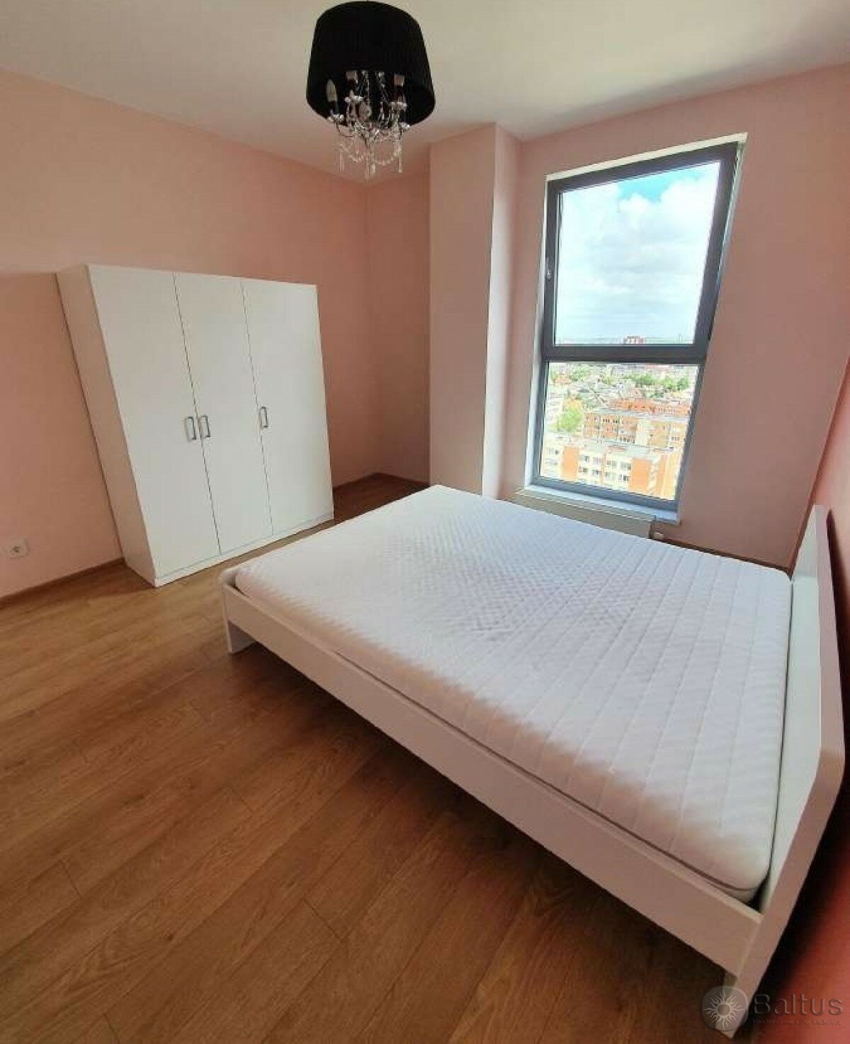 Minijos g., Žvejybos uostas, Klaipėda, 3 kamb. – изображение 6