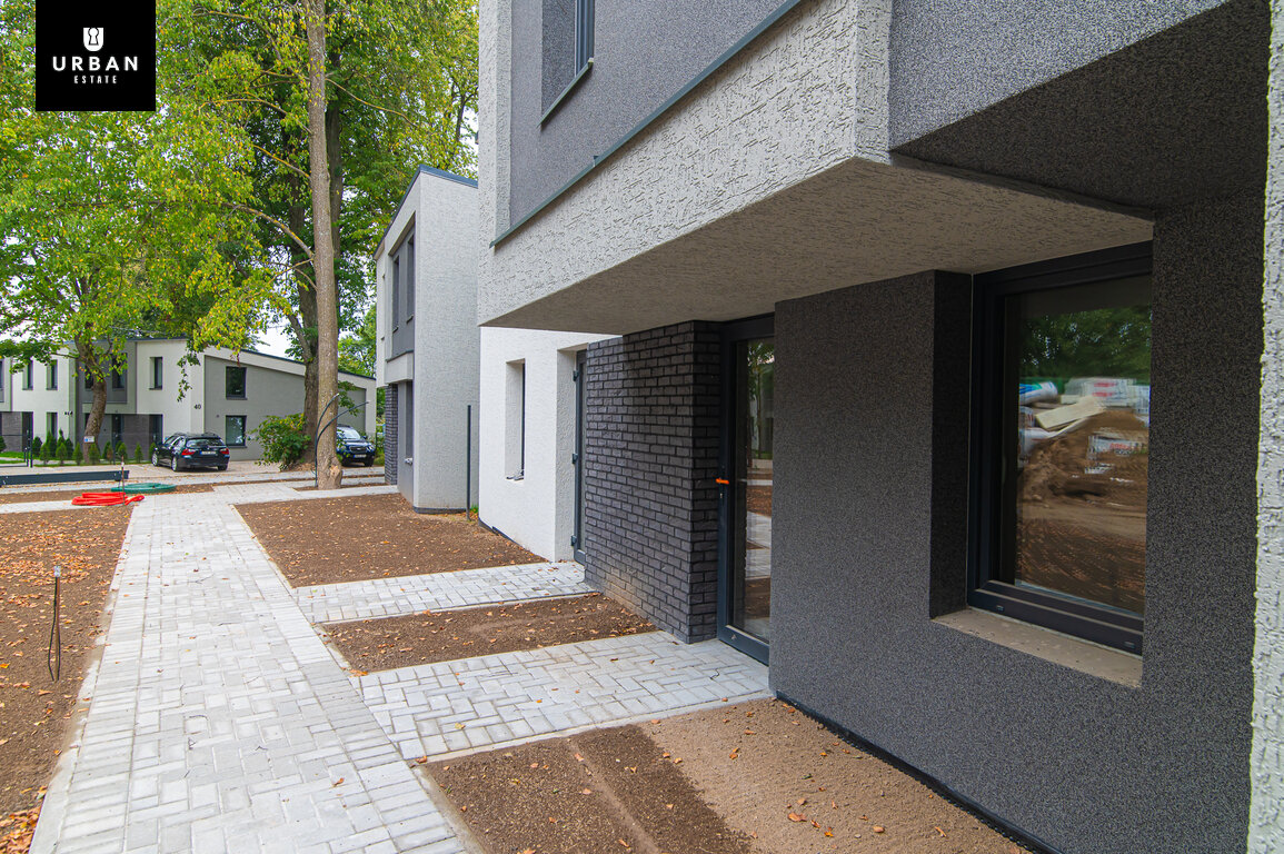 Gerviškių g., Naujoji Vilnia, Vilnius, 3 kamb. – изображение 5