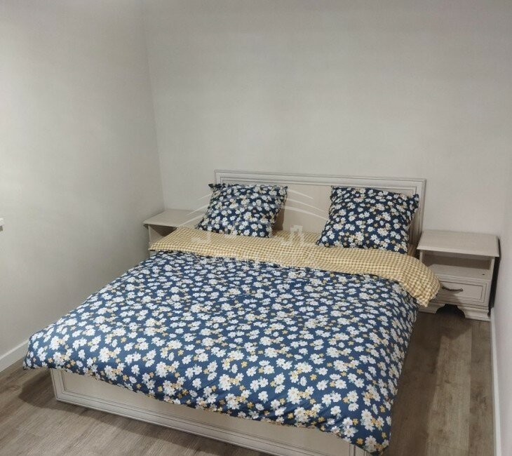 Jūros g., Centras, Klaipėda, 2 kamb. – изображение 5