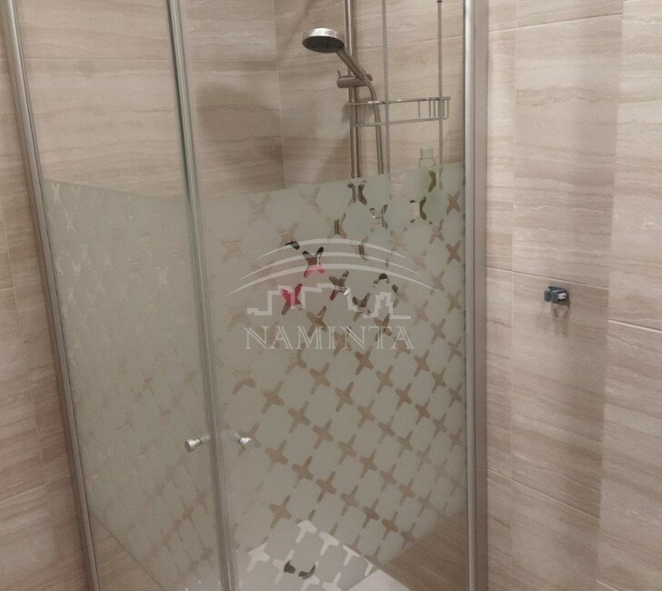 Jūros g., Centras, Klaipėda, 2 kamb. – изображение 6