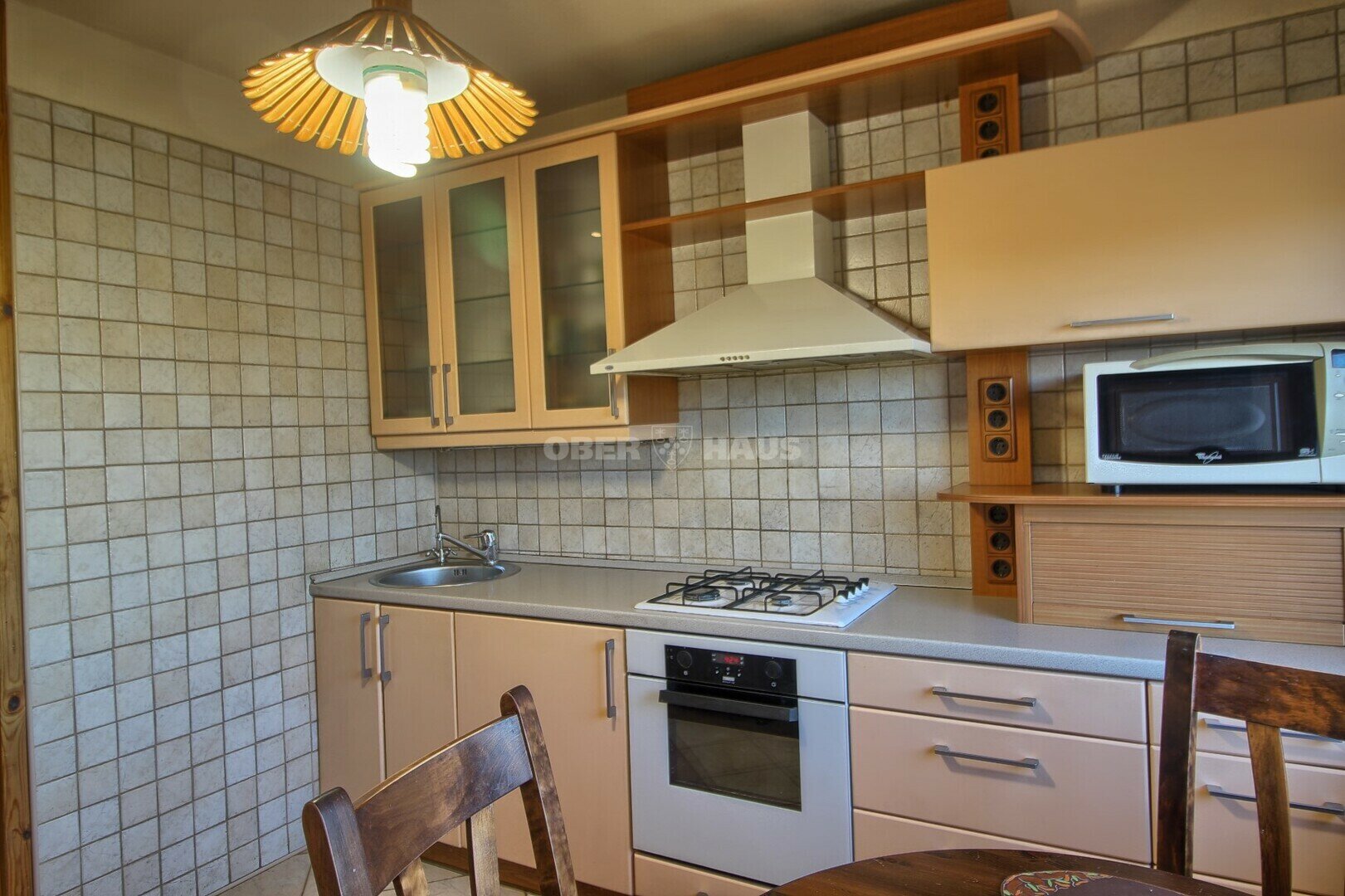Kviečių g., Gytarai, Šiauliai, 4 kamb. – nuotrauka 4