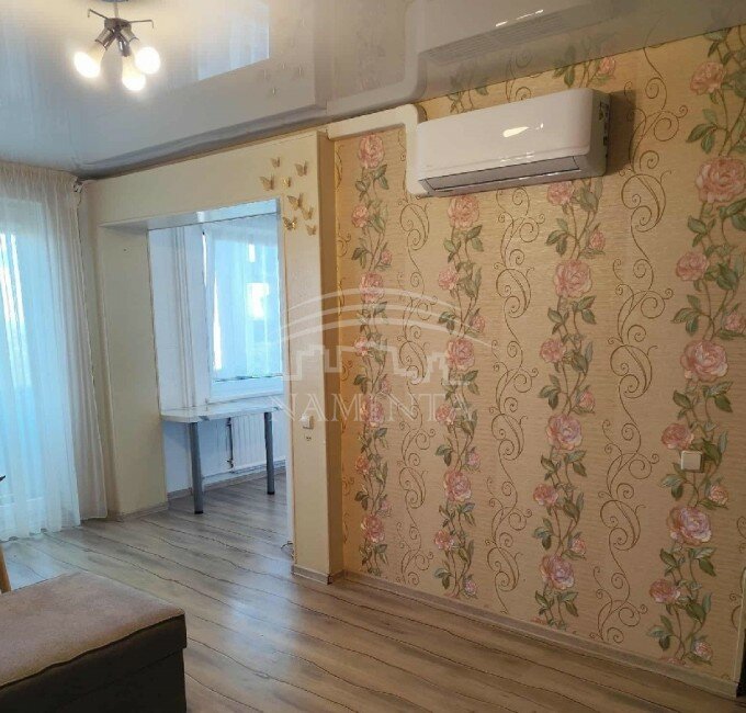 Naujakiemio g., Naujakiemis, Klaipėda, 3 kamb. – изображение 6