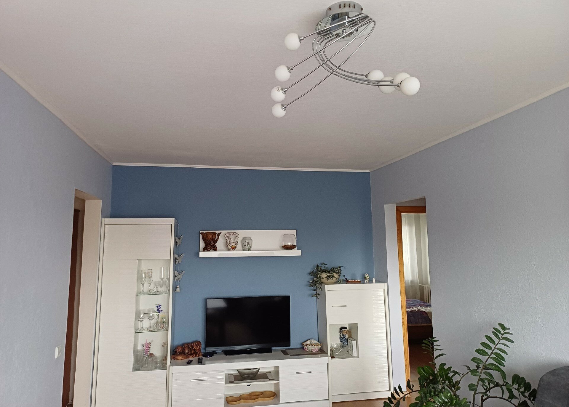 Šilutės pl., Vingiai, Klaipėda, 3 kamb. – изображение 3