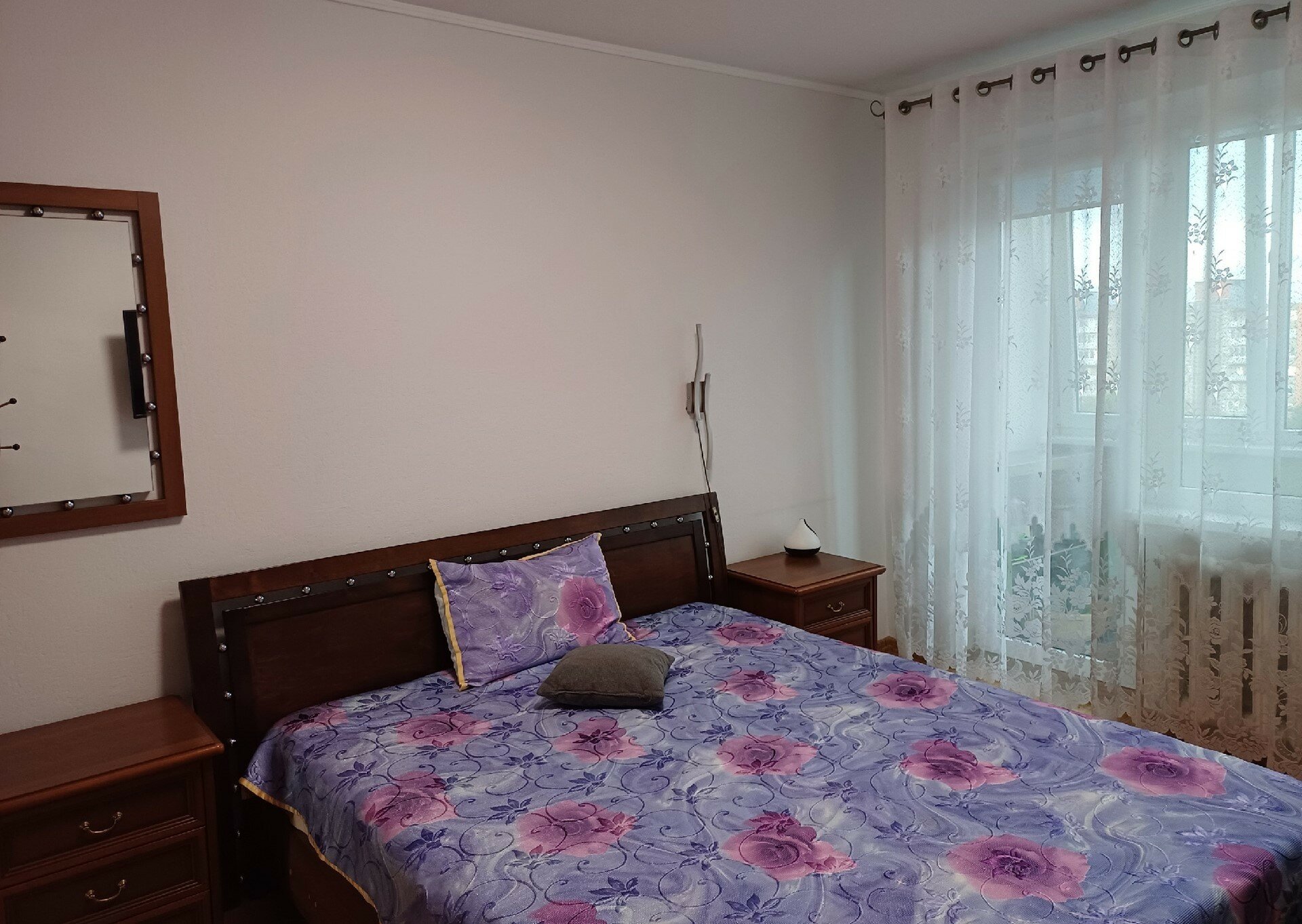 Šilutės pl., Vingiai, Klaipėda, 3 kamb. – изображение 6
