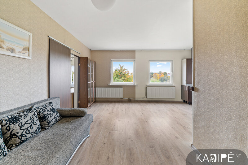 Maironio g., Trakai, 1 kamb. – nuotrauka 3