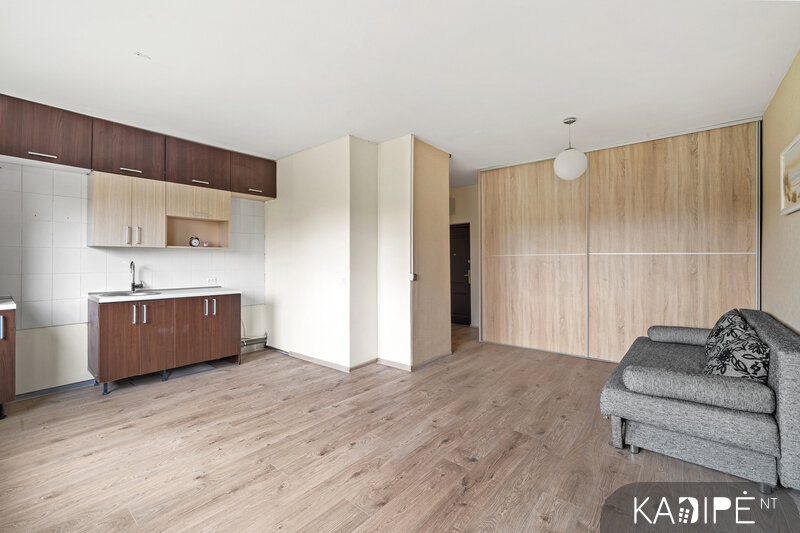 Maironio g., Trakai, 1 kamb. – nuotrauka 5
