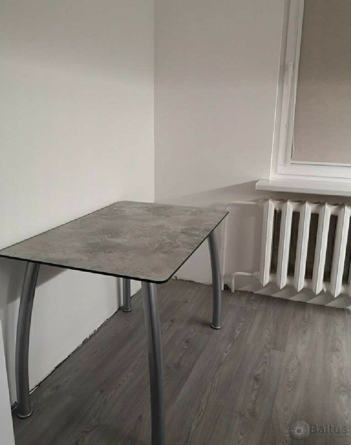 Žardininkų g., Žardininkai, Klaipėda, 3 kamb. – изображение 3