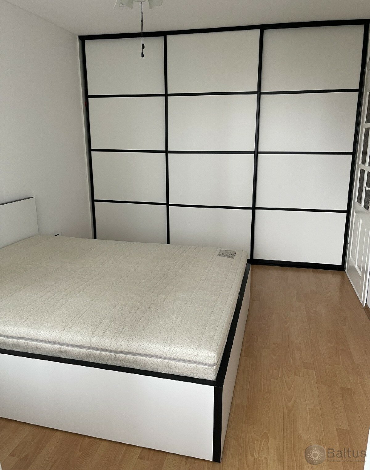 Žardininkų g., Žardininkai, Klaipėda, 3 kamb. – изображение 5