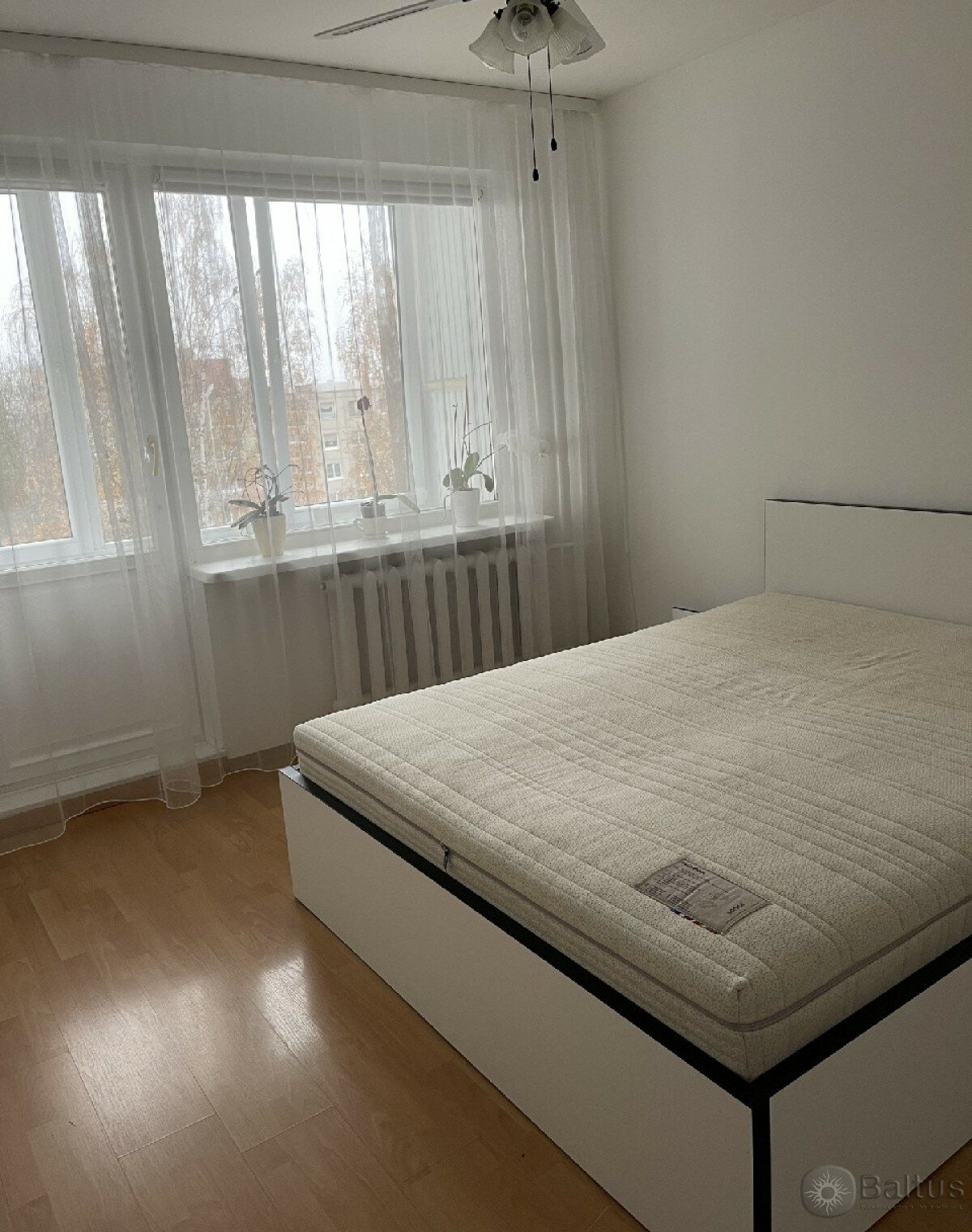 Žardininkų g., Žardininkai, Klaipėda, 3 kamb. – изображение 6