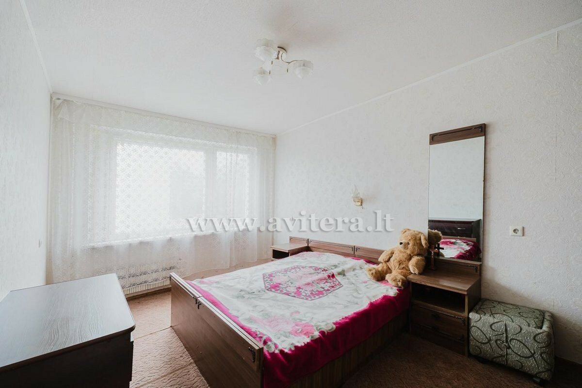 Reikjaviko g., Žardininkai, Klaipėda, 3 kamb. – изображение 4