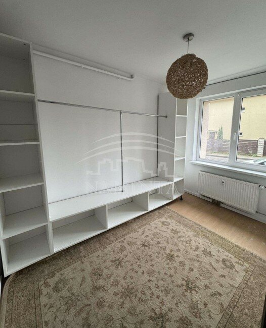 Kretingos g., Mažojo kaimelio, Klaipėda, 4 kamb. – изображение 5
