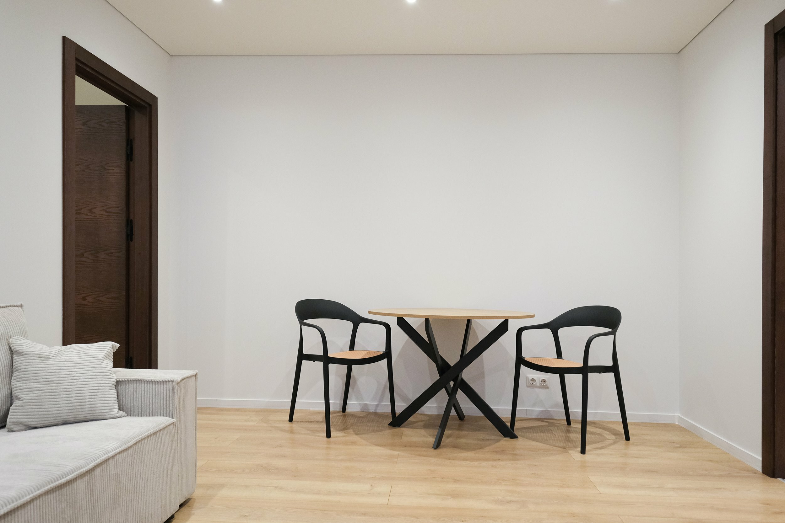 Paupio g., Paupys, Vilnius, 2 kamb. – изображение 6