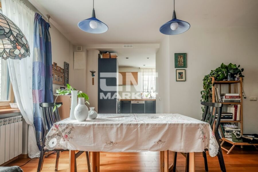 Levandrų g. 2a, Centras, Klaipėda, 4 kamb. – nuotrauka 4