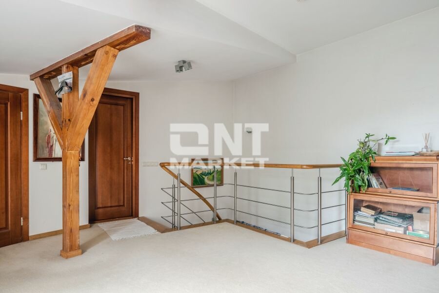 Levandrų g. 2a, Centras, Klaipėda, 4 kamb. – nuotrauka 6