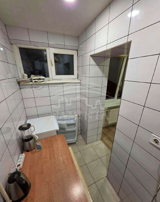 Jaunimo g., Tauralaukis, Klaipėda, 1 kamb. – изображение 6