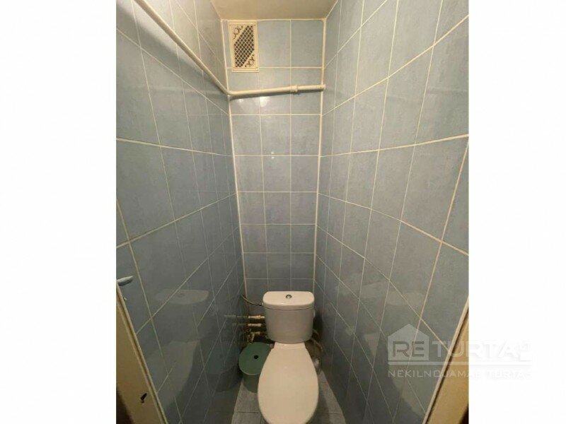 Budelkiemio g., Bandužiai, Klaipėda, 2 kamb. – изображение 6