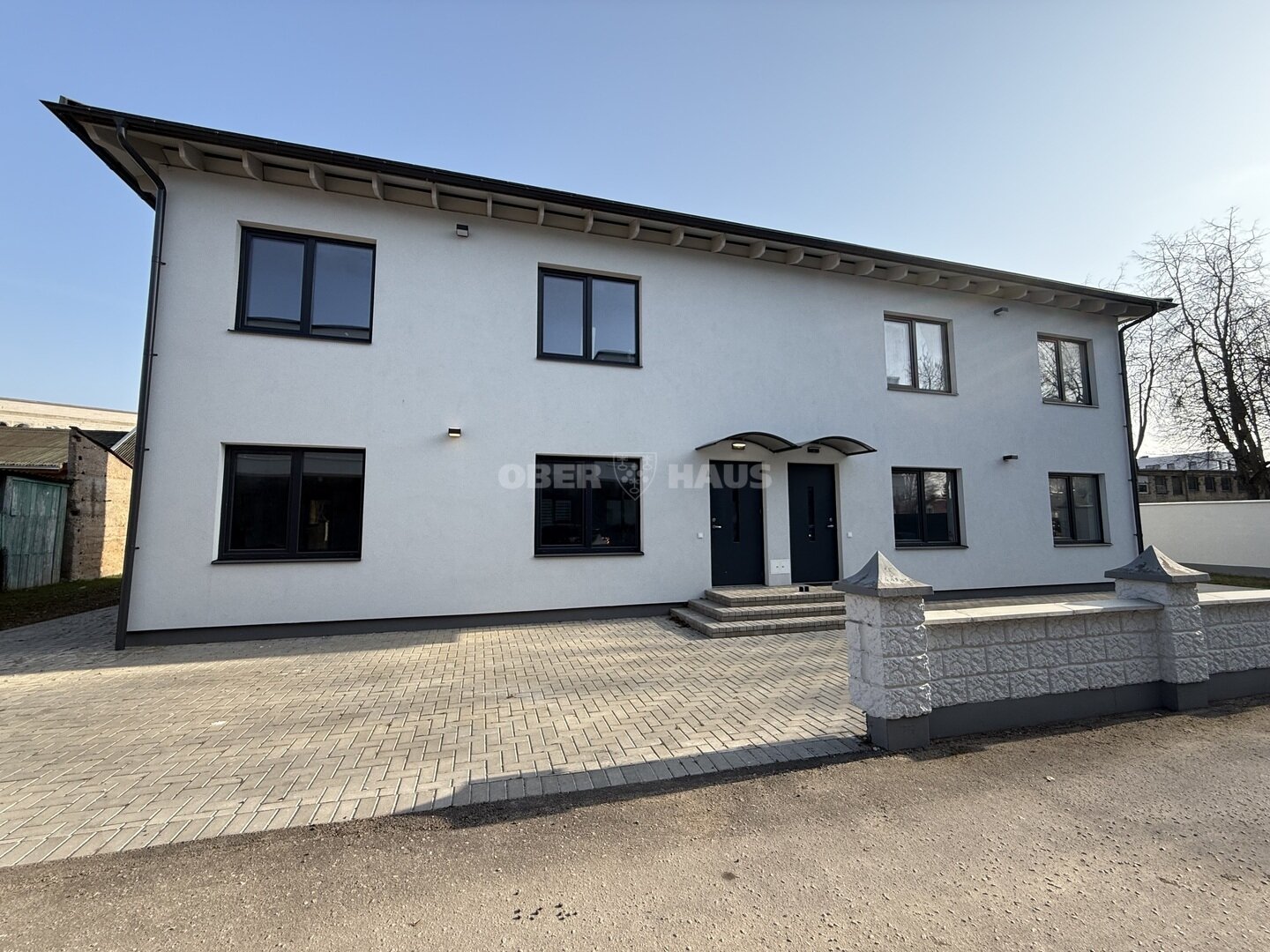 Aušros al., Centras, Šiauliai, 4 kamb. – nuotrauka 3