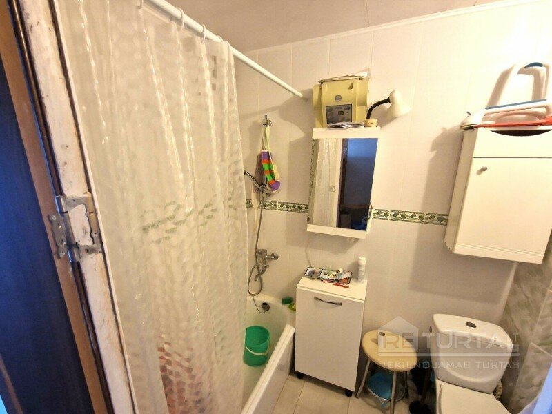 Sulupės g., Klaipėda, 3 kamb. – image 4
