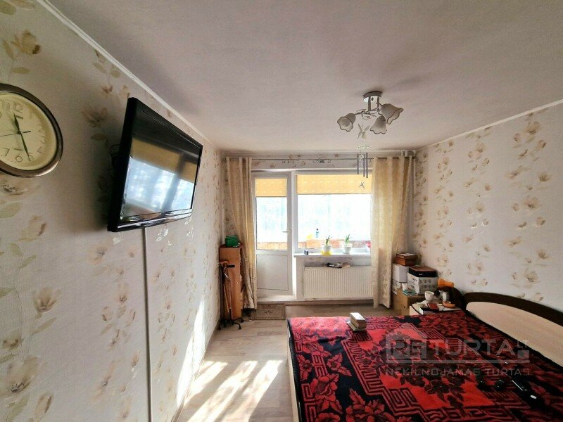 Sulupės g., Klaipėda, 3 kamb. – image 5