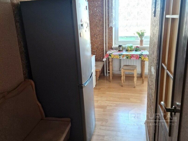 Sulupės g., Klaipėda, 3 kamb. – image 6