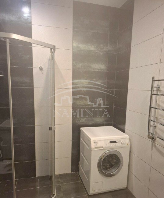 Sportininkų g., Sportininkai, Klaipėda, 2 kamb. – изображение 5