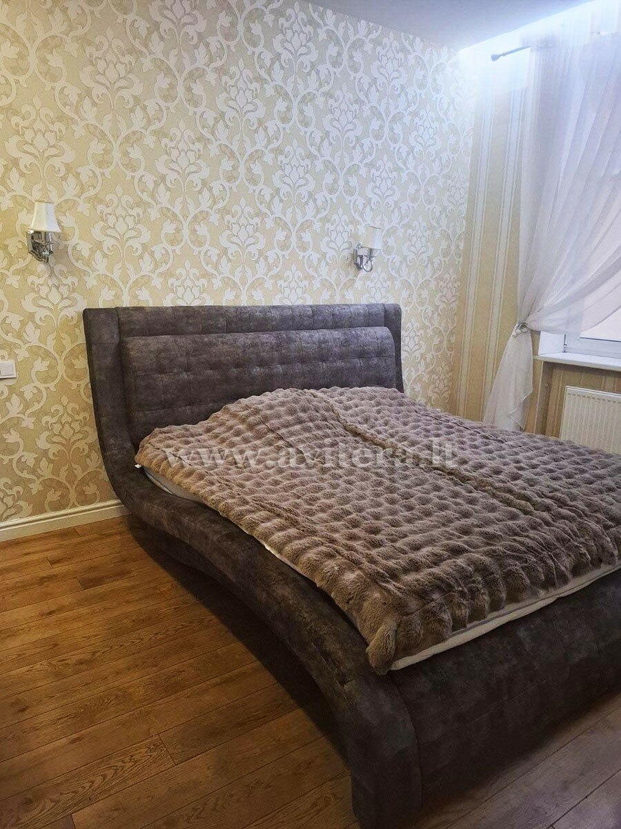 Sportininkų g., Sportininkai, Klaipėda, 2 kamb. – изображение 6