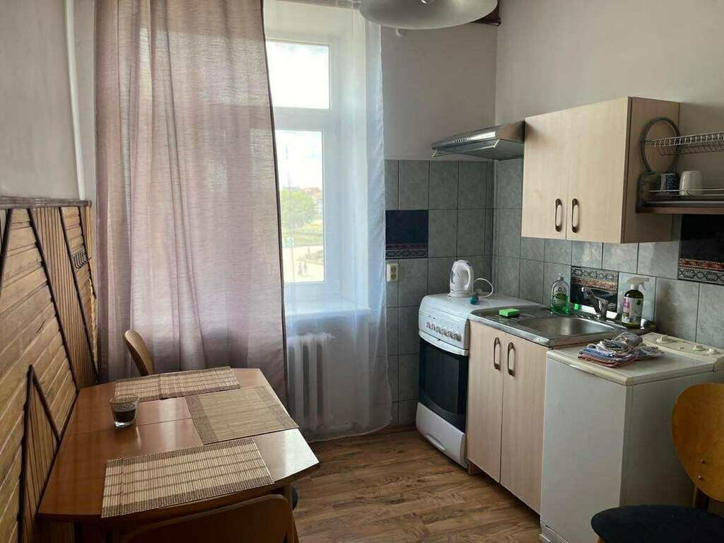 A. Jakšto g., Senamiestis, Kaunas, 2 kamb. – изображение 4
