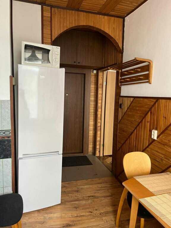 A. Jakšto g., Senamiestis, Kaunas, 2 kamb. – изображение 5