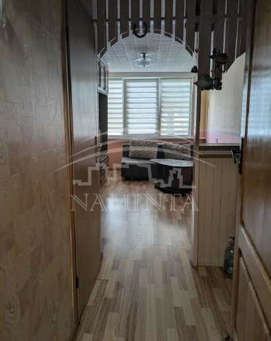 Šilutės pl., Rumpiškės, Klaipėda, 1 kamb. – изображение 4