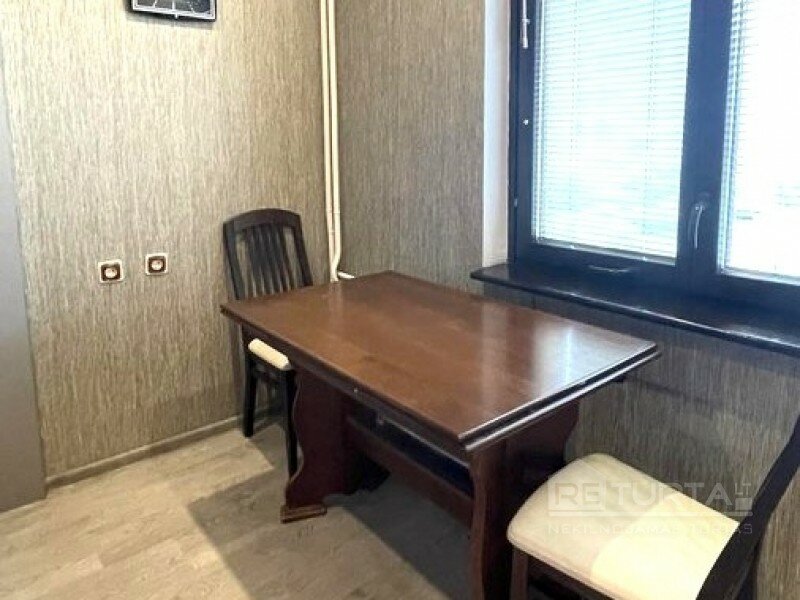Liubeko g., Gedminai, Klaipėda, 3 kamb. – изображение 4