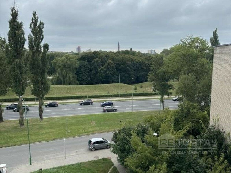 Mokyklos g., Mokyklos, Klaipėda, 1 kamb. – изображение 4