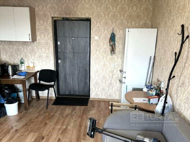 Mokyklos g., Mokyklos, Klaipėda, 1 kamb. – изображение 5