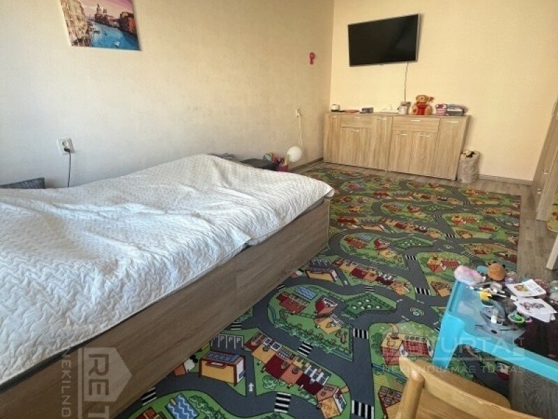 Budelkiemio g., Bandužiai, Klaipėda, 2 kamb. – изображение 6