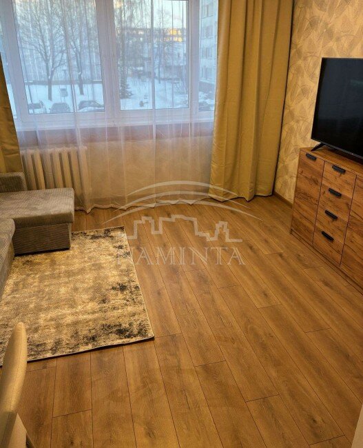 Taikos pr., Vėtrungė, Klaipėda, 1 kamb. – изображение 3