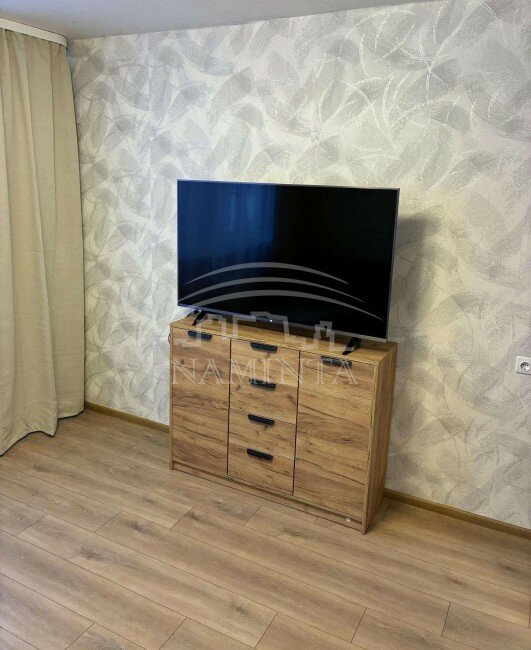 Taikos pr., Vėtrungė, Klaipėda, 1 kamb. – изображение 4