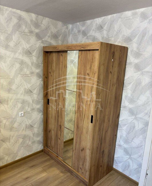 Taikos pr., Vėtrungė, Klaipėda, 1 kamb. – изображение 6