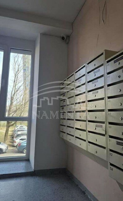 Taikos pr., Vėtrungė, Klaipėda, 1 kamb. – image 3