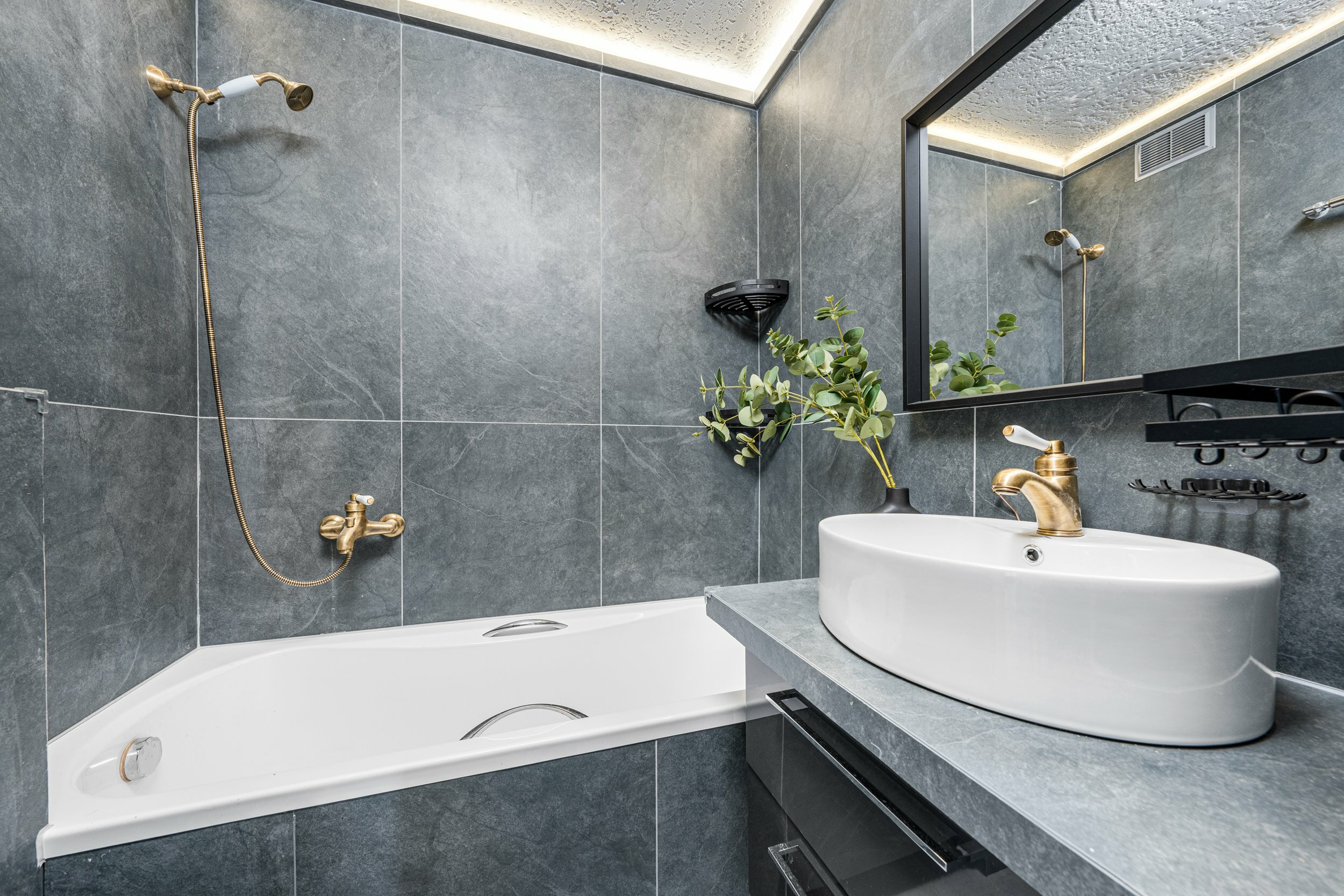 Šeškinės g., Šeškinė, Vilnius, 3 kamb. – изображение 4
