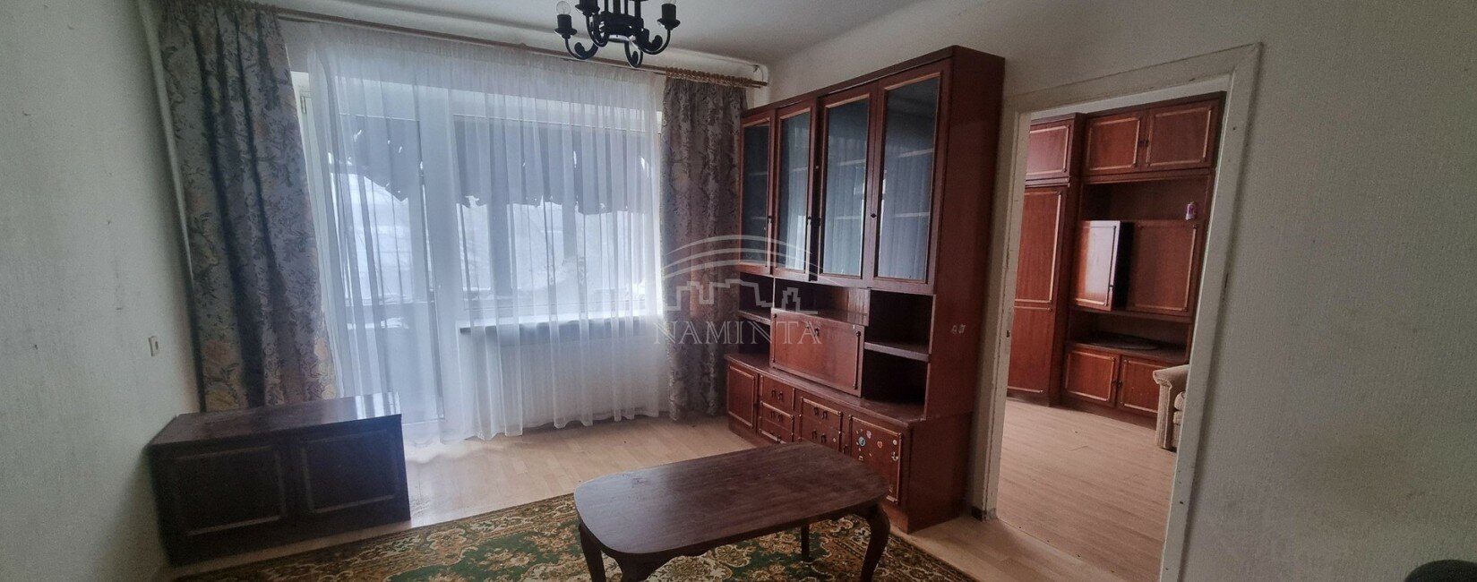 Švyturio g., Sportininkai, Klaipėda, 2 kamb. – изображение 3