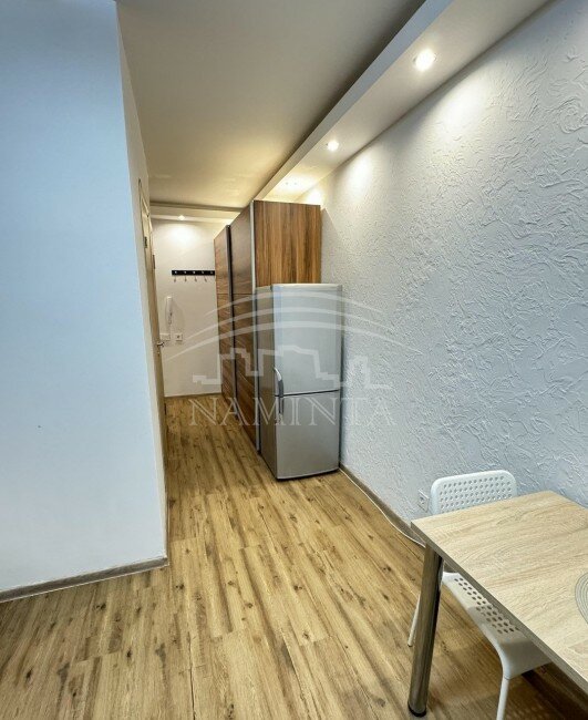 Laukininkų g., Laukininkai, Klaipėda, 1 kamb. – изображение 4